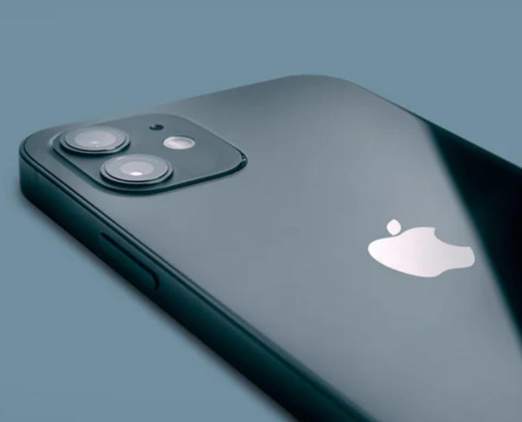 隆回苹果手机维修分享高振幅振动可能让 iPhone 出现相机故障 