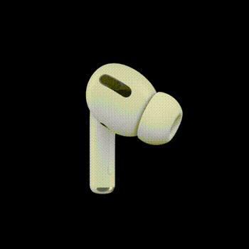隆回苹果手机维修分享iOS 15 beta 5 新功能 