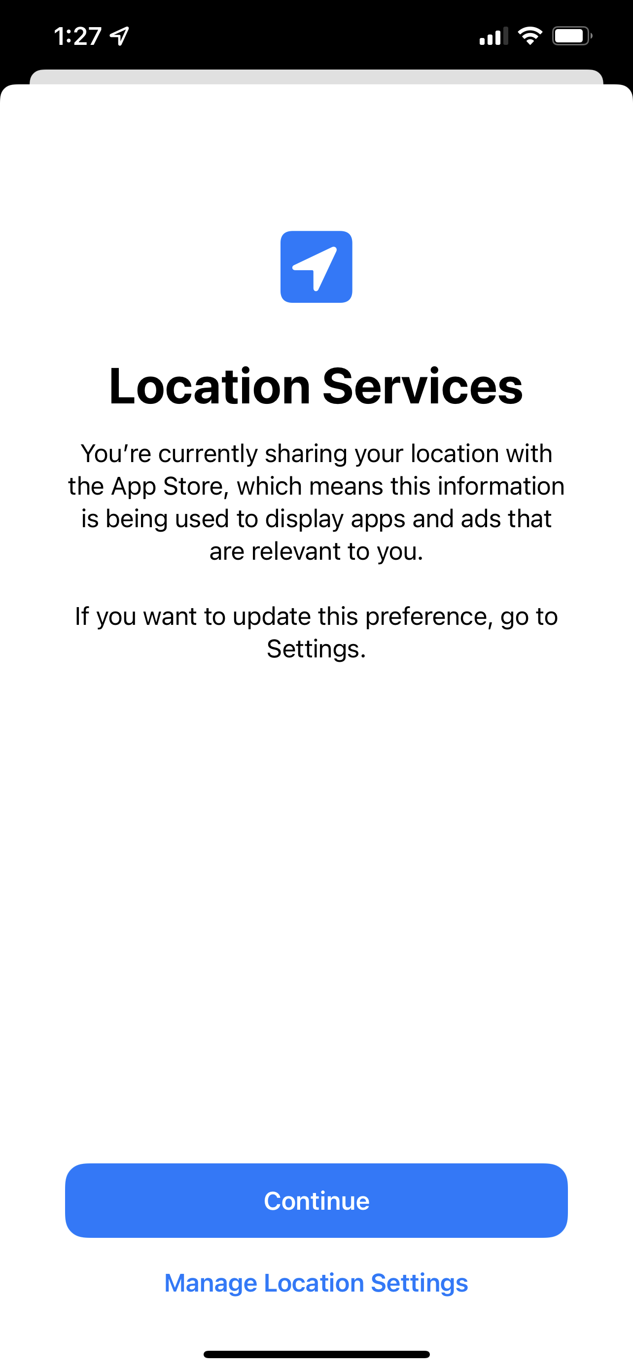隆回苹果手机维修分享iOS 15.0 Beta 5 新功能汇总 