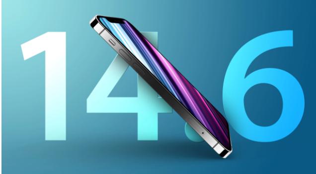 隆回苹果手机维修分享升级iOS 14.7.1 正式版后还能降级吗 