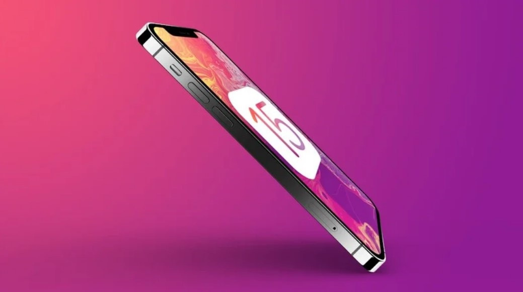 隆回苹果手机维修分享iOS 15/iPadOS 15 支持哪些设备 