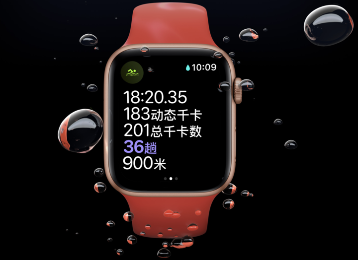 隆回苹果手机维修分享美版 iPhone 12 为什么使用 eSIM 实现双卡 