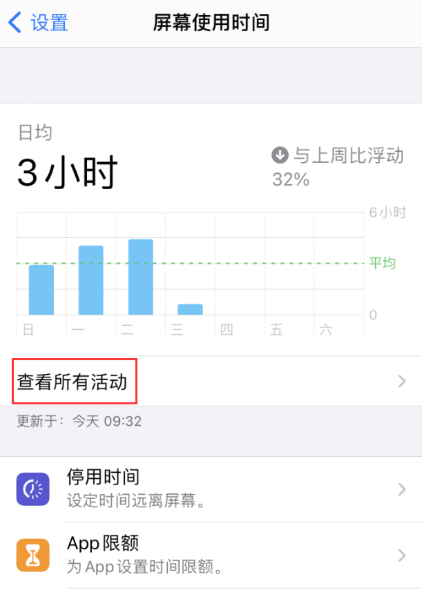 隆回苹果手机维修分享如何在 iPhone 上关闭“快捷指令”横幅通知 