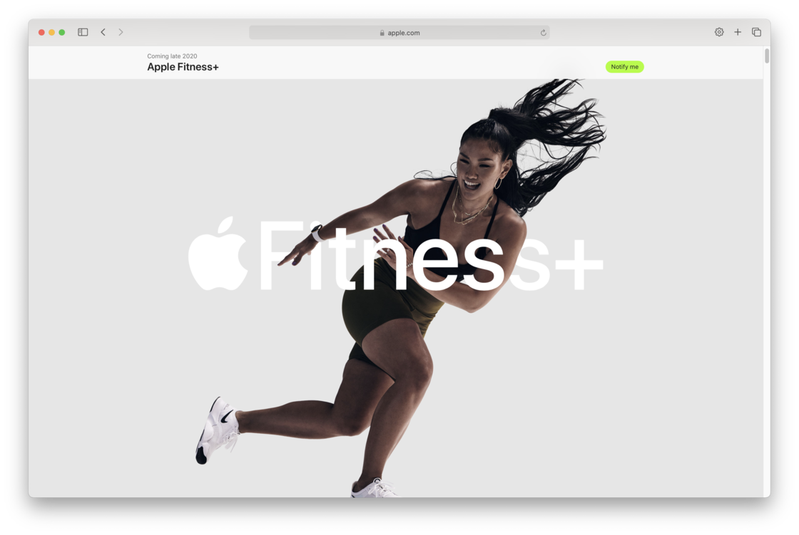 隆回苹果手机维修分享Apple One 订阅服务是什么 