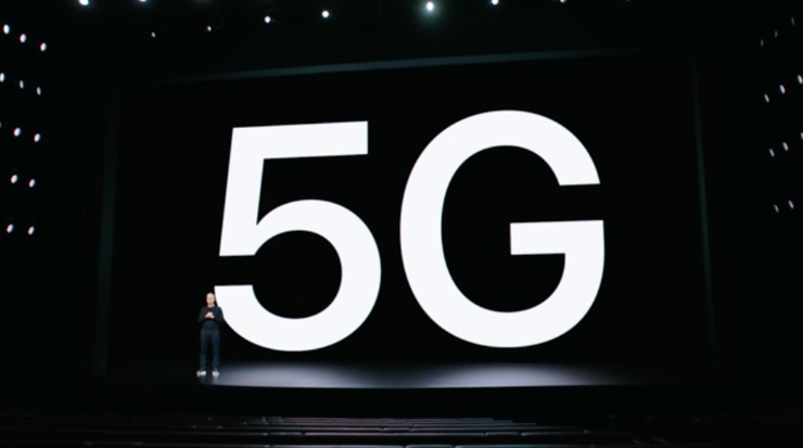 隆回苹果手机维修分享iPhone12值得买吗 