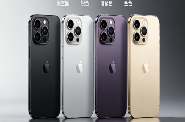 隆回苹果手机维修分享iPhone 14 Pro换电池 