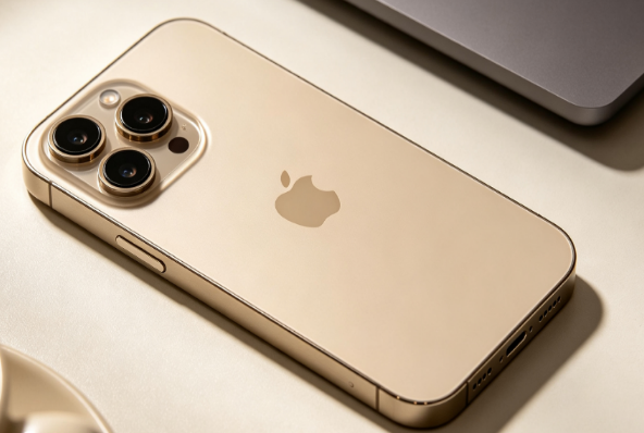 隆回苹果手机维修分享iPhone 14 Pro Max换电池 