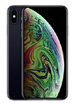 隆回苹果维修点分享iPhone XS Max进水维修 