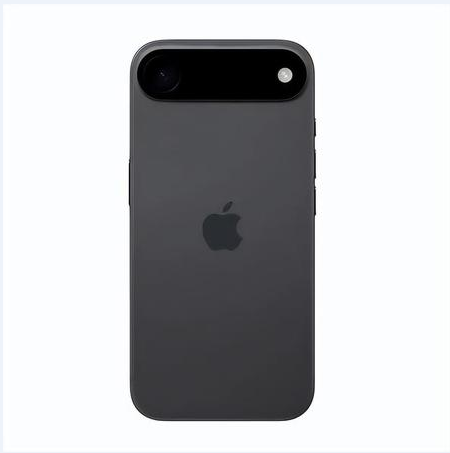 隆回苹果维修点分享iPhone 17 Air进水维修 