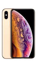 隆回苹果维修点分享iPhone XS Max屏幕更换 