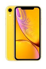 隆回苹果维修点分享iPhone XR屏幕在更换时遇到的问题 