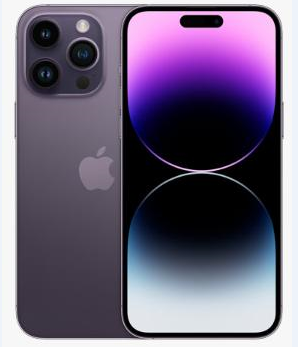 隆回苹果维修点分享iPhone 14 Pro换屏易忽略的隐性故障 