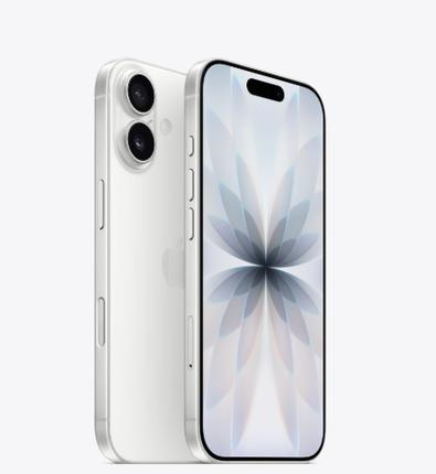 隆回苹果维修点分享iPhone 17屏幕更换被忽视维修的细节 