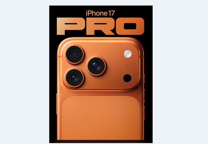 隆回苹果维修点分享iPhone 17 Pro屏幕更换易被忽视维修的细节 