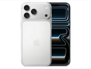 隆回苹果维修点分享iPhone 17 Pro Max屏幕更换时的安全隐患 