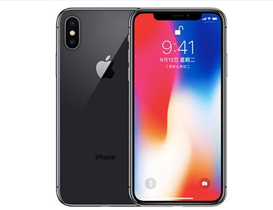 隆回苹果维修点分享iPhone XS维修主板的实战排查误区 