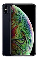 隆回苹果维修点分享iPhone XS Max维修主板易忽略的实操痛点 