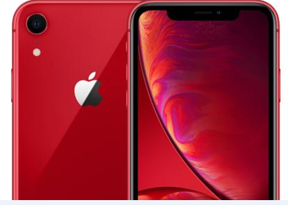 隆回苹果维修点分享iPhone XR维修主板易被忽视的硬件陷阱 