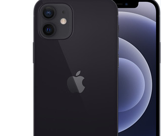 隆回苹果维修点分享iPhone 11 Pro Max维修主板实操故障案例 