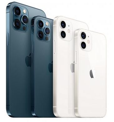 隆回苹果维修点分享iPhone 12 Pro维修主板被忽略的实操故障 