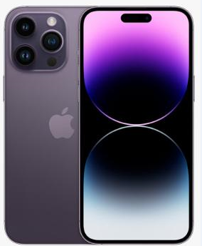 隆回苹果维修点分享iPhone 14 Pro有电自动关机故障 