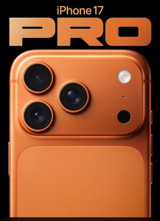 隆回苹果维修点分享iPhone 17 Pro自动关机第三方电池数据故障 