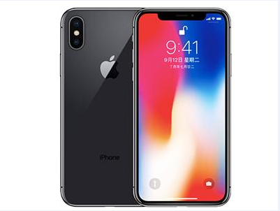 隆回苹果维修点分享iPhoneXS扩容隐患全梳理 