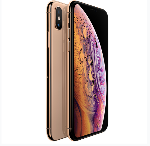 隆回苹果维修点分享iPhoneXS Max扩容实战坑点 