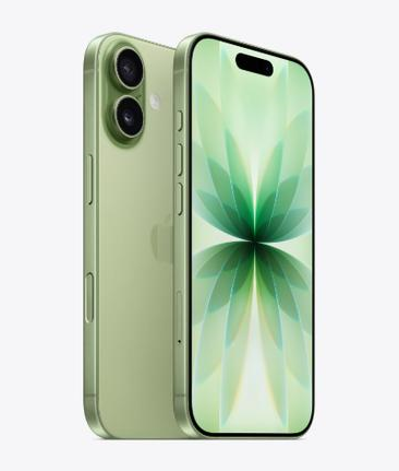 隆回苹果维修点分享iPhone 17扩容搬板与性价比剖析 