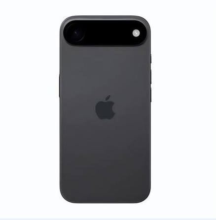 隆回苹果维修点分享iPhone 17 Air扩容待机与快照隐患 