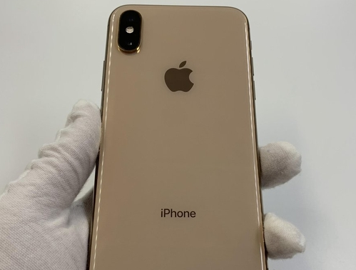 隆回苹果维修点分享iPhone XS iOS 18小众功能排错 