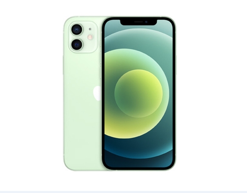 隆回苹果维修点分享iPhone 12隐私权限与待机排错 