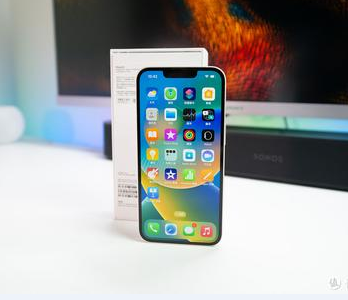 隆回苹果维修点分享iPhone 14音频与待机系统排错 
