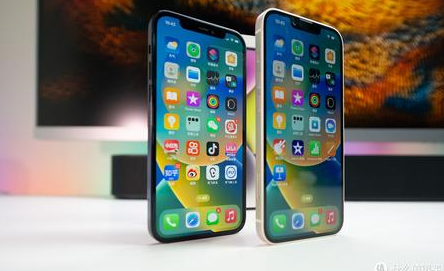 隆回苹果维修点分享iPhone 14 Plus锁屏密码要点梳理 