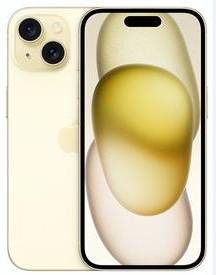 隆回苹果维修点分享iPhone 15锁屏密码玩机指南 
