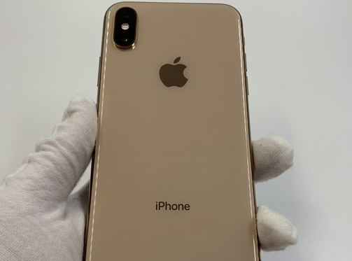 隆回苹果维修点分享iPhone XS黑屏多样诱因梳理 