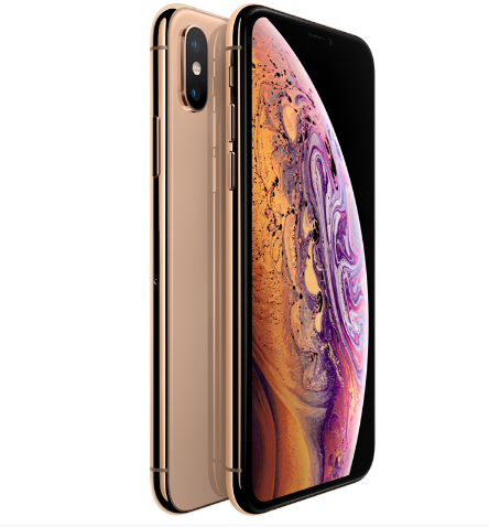 隆回苹果维修点分享iPhone XS Max黑屏诱因全梳理 