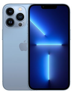 隆回苹果维修点分享iPhone 13 Pro黑屏深度故障解析 