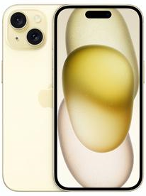 隆回苹果维修点分享iPhone15黑屏特殊故障深度剖析 
