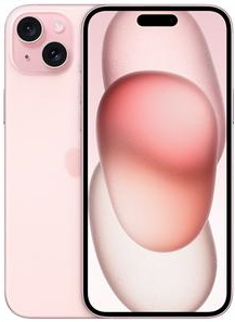 隆回苹果维修点分享iPhone15 Plus手机黑屏小众问题 