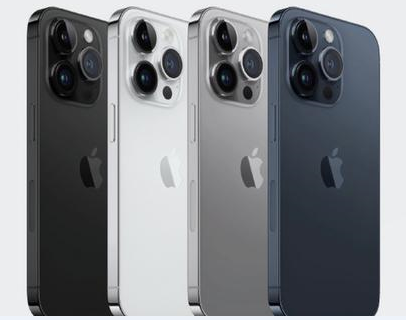 隆回苹果维修点分享iPhone 16 Pro黑屏少见硬件解析 