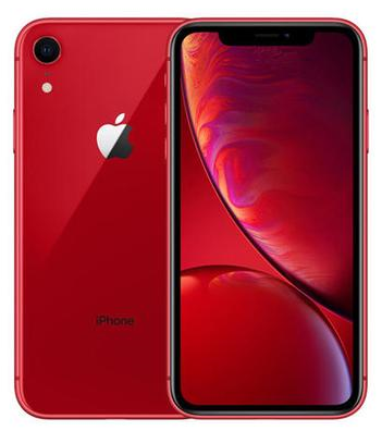 隆回苹果维修点分享iPhone XR电池发烫特殊故障解析 