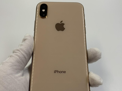 隆回苹果维修点分享iPhone XS电池发烫隐藏故障盘点 