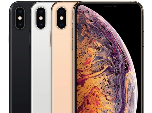 隆回苹果维修点分享iPhone XS Max电池发烫冷门成因解析 