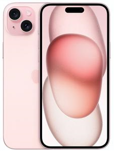 隆回苹果维修点分享iPhone 15 Plus发烫多场景剖析 